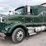 2001-kenworth-t800-image-1