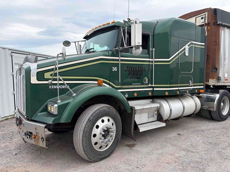 2001-kenworth-t800-image-1