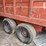 massey-14ft-gooseneck-grain-box-trailer-image-10