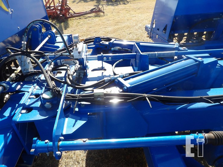 landoll-5531-40x7.5-image-18