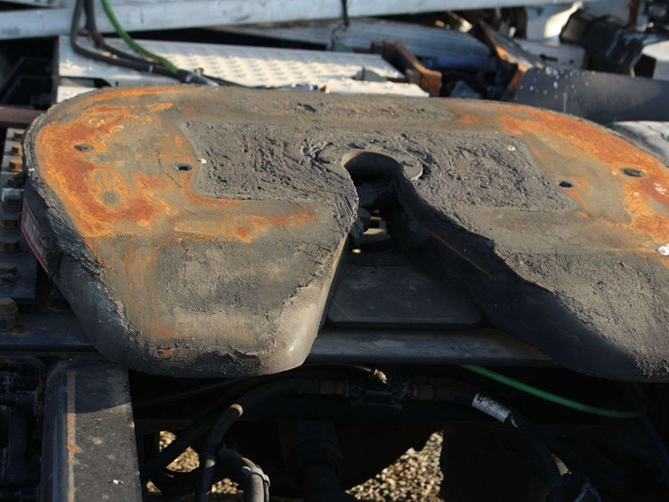 2019-freightliner-cascadia-3akjhhdr0kskr5281-mileage:-image-9