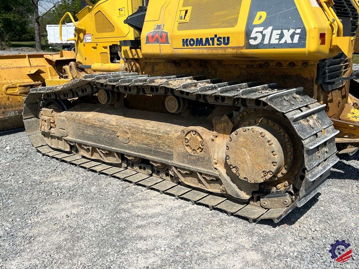 2018-komatsu-d51exi-24-image-8