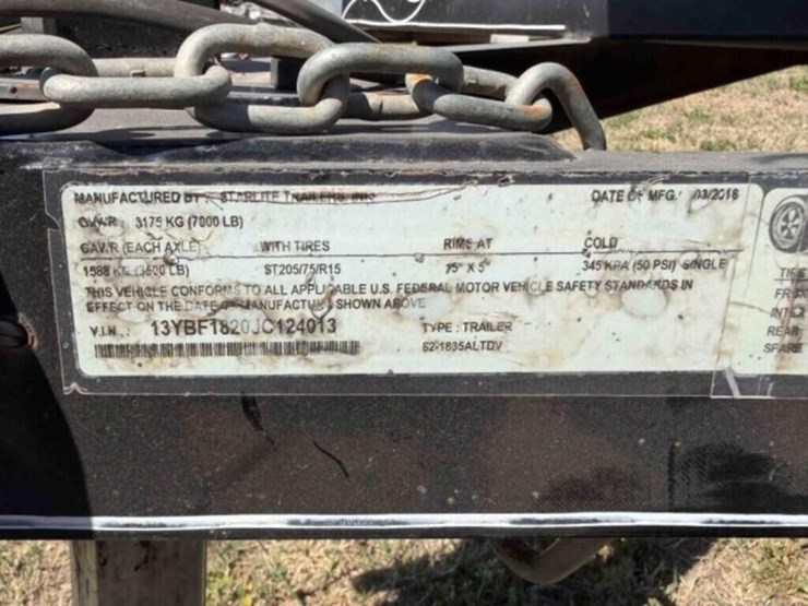 2018-starlite-flatbed-trailer-image-13