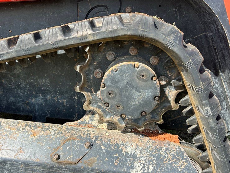 2022-kubota-svl75-2-image-3