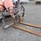 2011-jlg-10054-telescopic-reach-lift-image-23