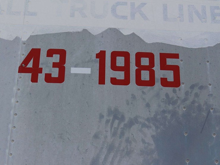 1999-great-dane-van-image-8