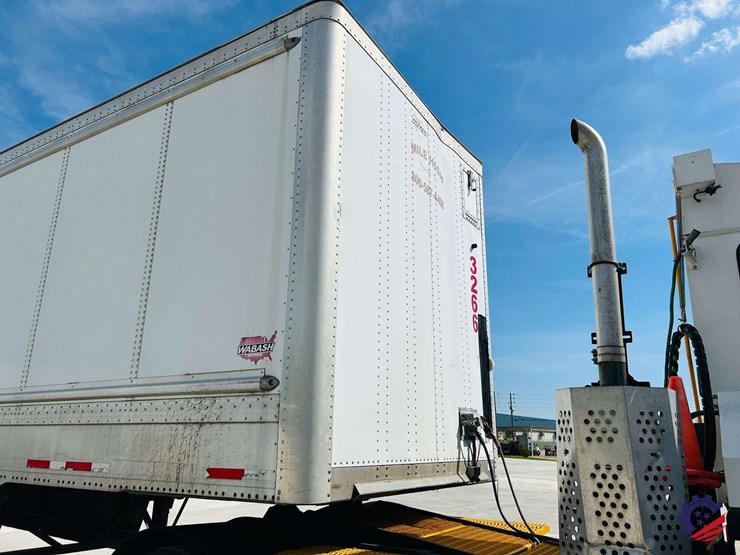 2015-wabash-53'-t/a-plate-van-trailer-image-8