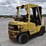 hyster-h80xm-image-5