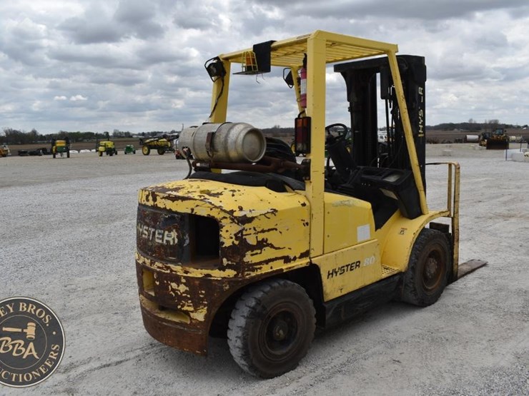 hyster-h80xm-image-5