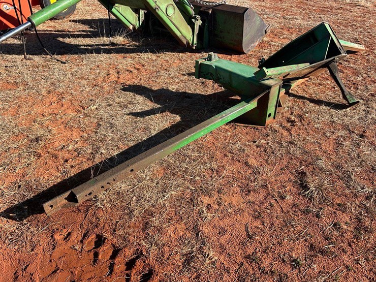 john-deere-280-image-5