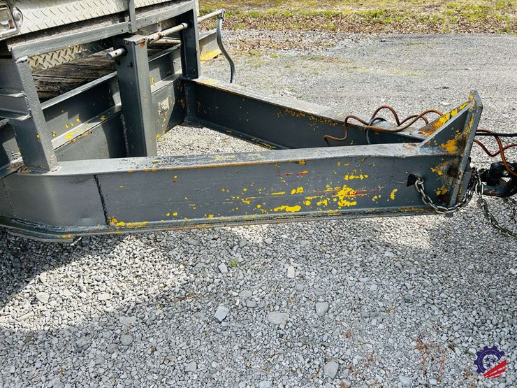 1986-cz-20+5-dual-t/a-tag-trailer-image-10