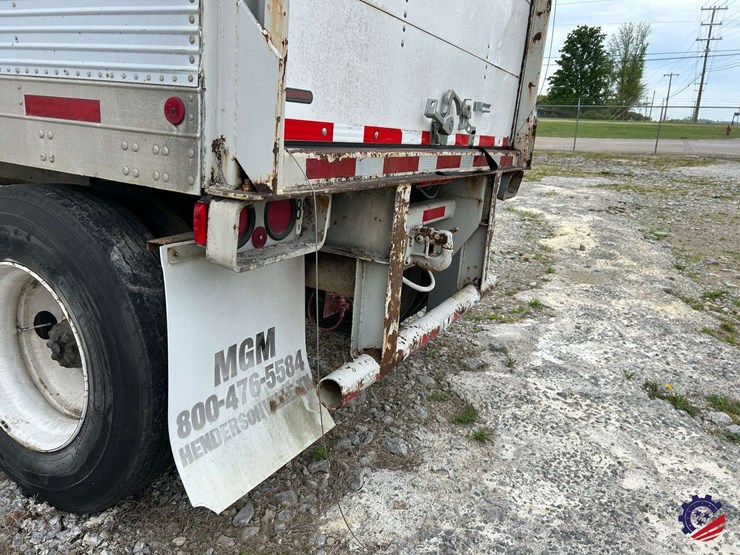 fruehauf-28ft-image-29