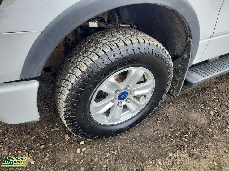 2013-ford-f150-image-9