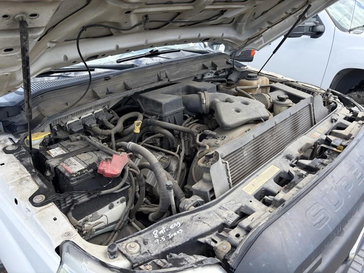 2011-ford-f250-image-7