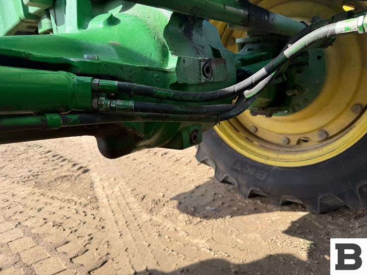 2003-john-deere-8420-image-20