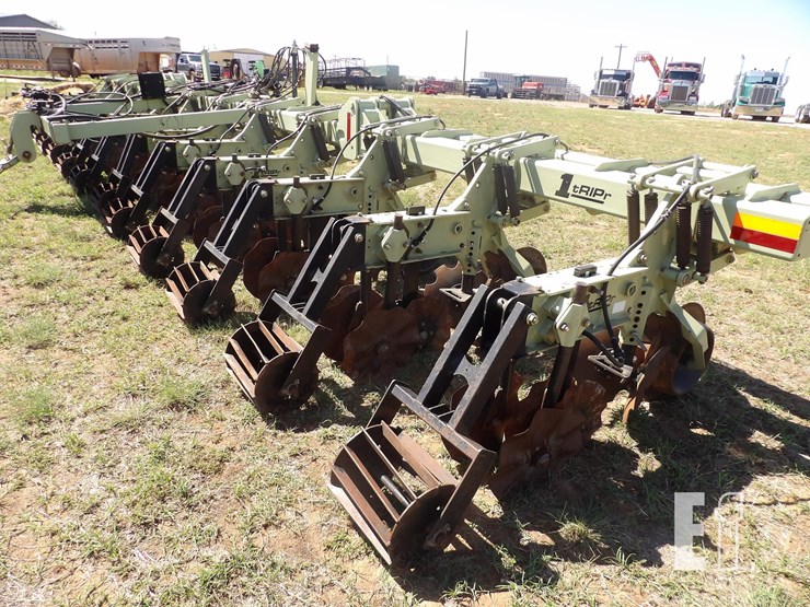 orthman-1tripr-image-11