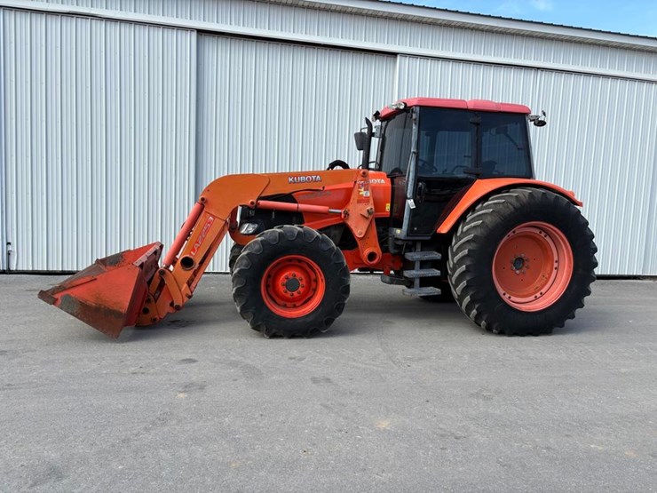 kubota-m126x-image-1