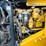 2019-caterpillar-950m-image-77