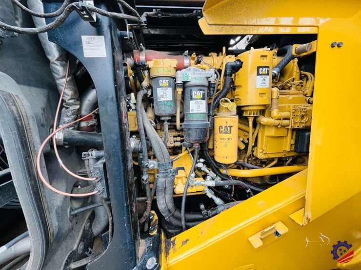 2019-caterpillar-950m-image-77