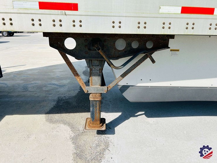 2015-wabash-53'-t/a-plate-van-trailer-image-11