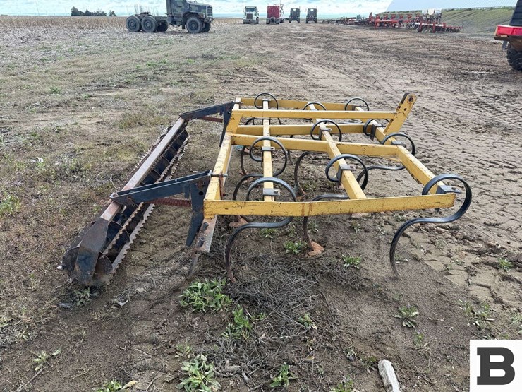 rankin-rsc8-field-cultivator-image-6
