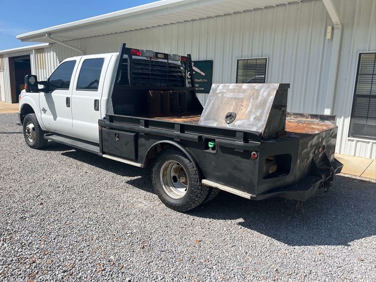 2014-ford-f350-image-14