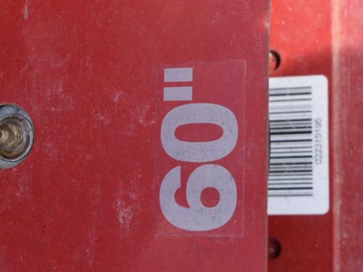 ferris-isx800-image-15