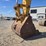 2014-caterpillar-349fl-image-11