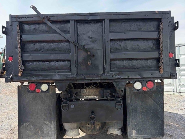 1988-international-10-image-3