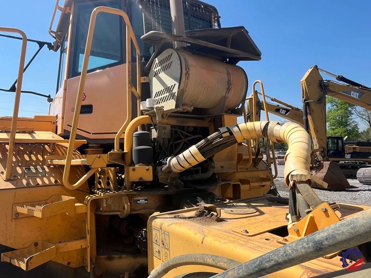 2007-volvo-a35d-image-72