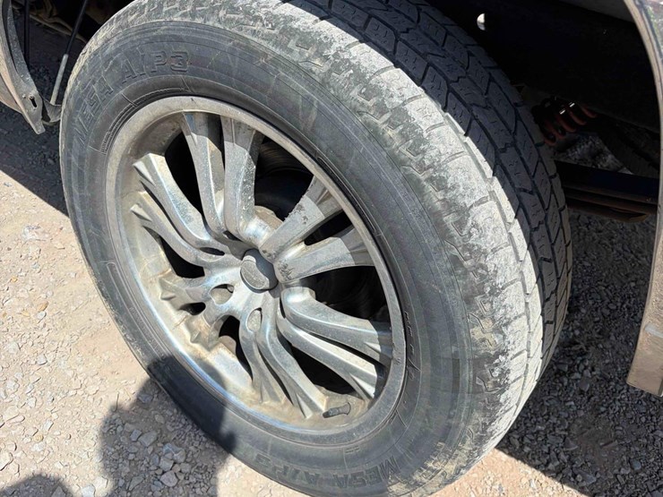 2005-gmc-sierra-limited-image-7