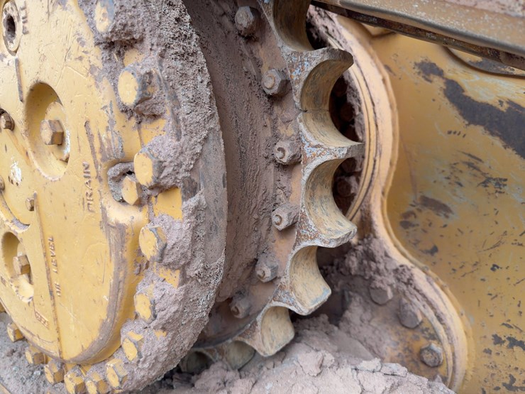 1986-caterpillar-d5h-image-16