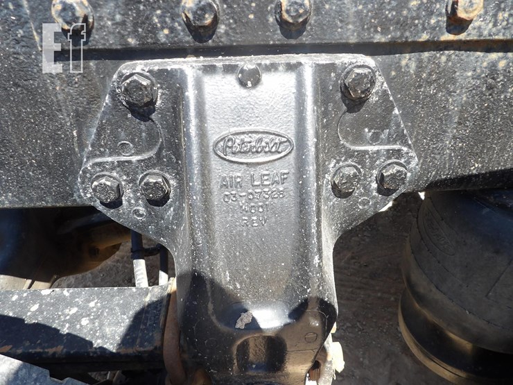 1997-peterbilt-379exhd-image-17