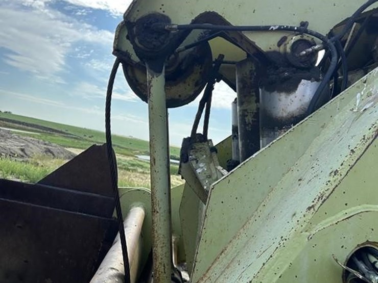 terex-ts14b-image-40