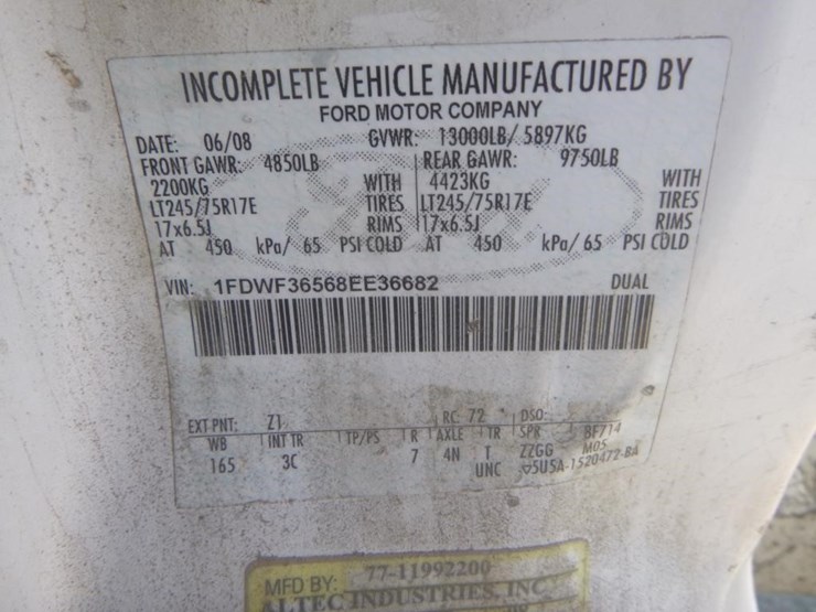 2008-ford-f350-image-31