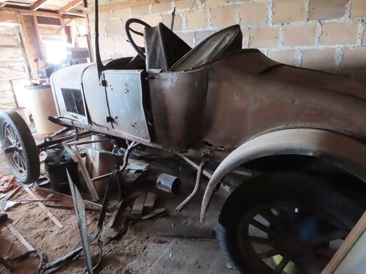 ford-model-t-image-6