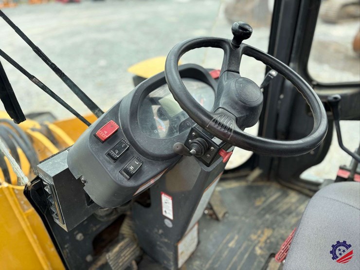 2016-kawasaki-45zv-2-image-59