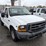 2000-ford-f250-image-2