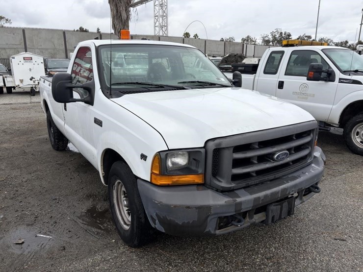 2000-ford-f250-image-2