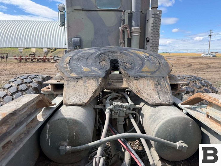 2002-oshkosh-mk23-image-31