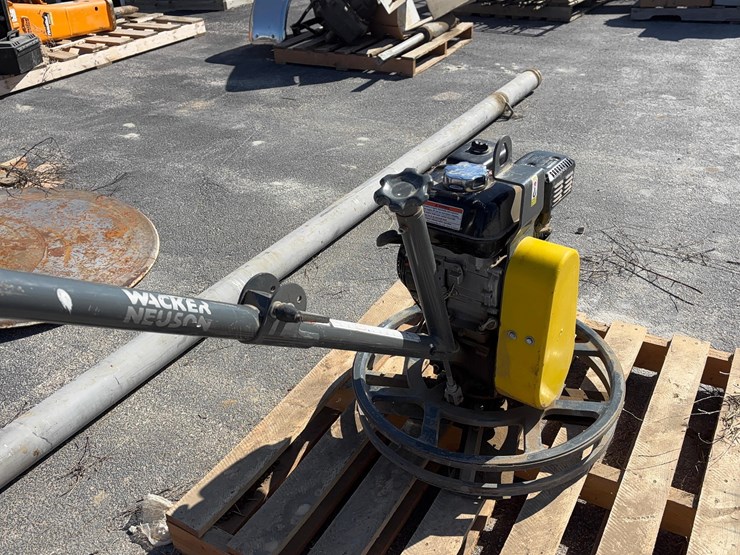 wacker-neuson-ct24-image-2