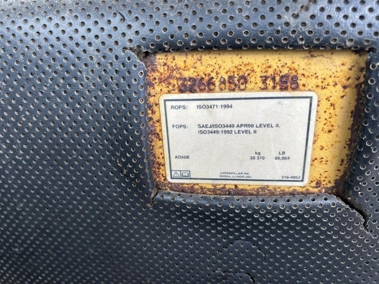 2012-caterpillar-ad55b-image-20