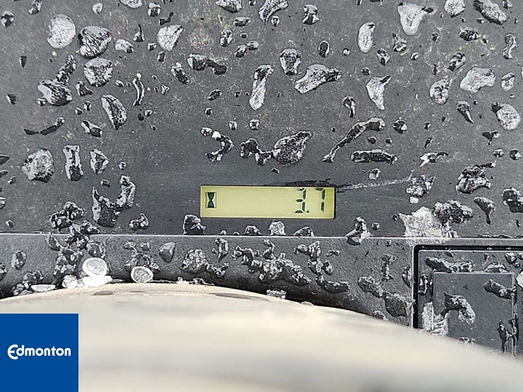 clark-cgp30-image-11