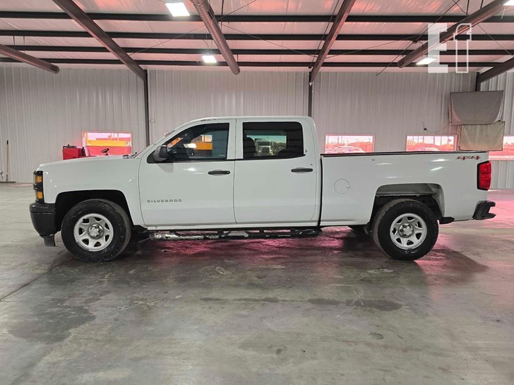 2015-chevrolet-silverado-1500-image-5