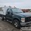 2008-ford-f350-image-2
