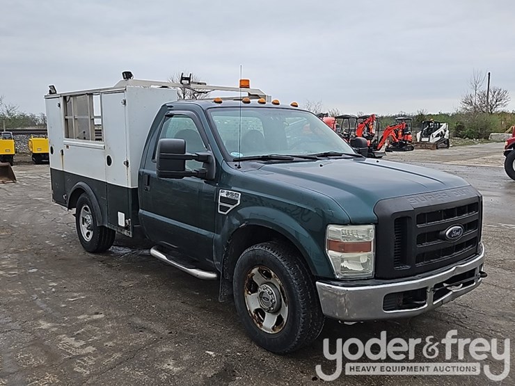 2008-ford-f350-image-2