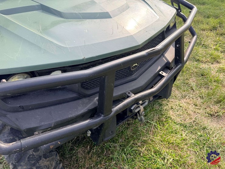 2019-john-deere-gator-xuv-835m-image-21