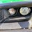 2024-john-deere-gator-xuv-835r-image-13