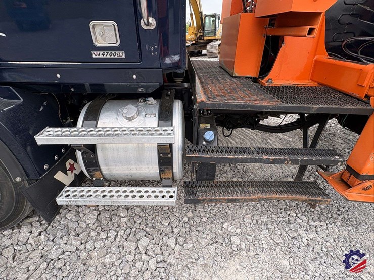 2019-western-star-4700-image-20