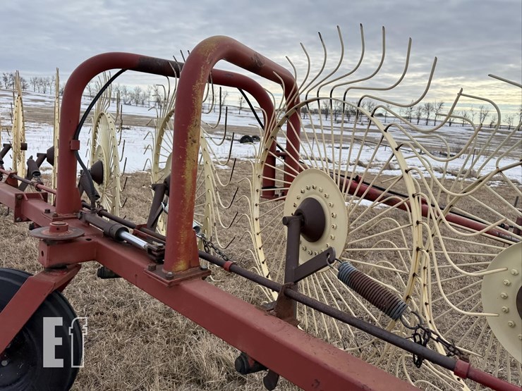 vicon-9-wheel-rake-270-image-11